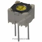 PVC6D505C01B00