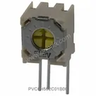 PVC6H502C01B00