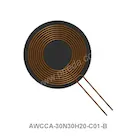 AWCCA-30N30H20-C01-B