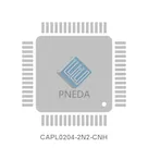 CAPL0204-2N2-CNH