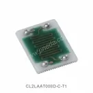 CL2LAAT008D-C-T1
