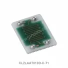 CL2LAAT018D-C-T1