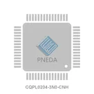 CQPL0204-3N0-CNH