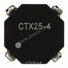 CTX25-4-R