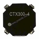 CTX300-4-R