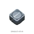 DRAQ127-470-R