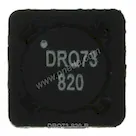 DRQ73-820-R