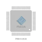 PM610-05-B