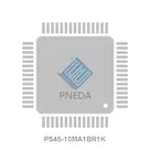 PS45-10MA1BR1K