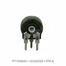 PT10MH01-103A2020-I-PM-S