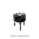 PT6KV-104A2020-PM