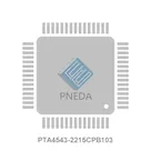 PTA4543-2215CPB103