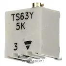 TS63Y502KR10