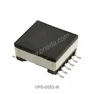 VP5-0053-R