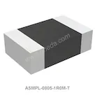 ASMPL-0805-1R0M-T
