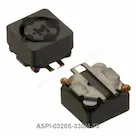 ASPI-0320S-330M-T3