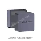 ASPIAIG-FLR4020-R47M-T