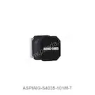 ASPIAIG-S4035-101M-T