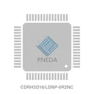 CDRH3D16/LDNP-8R2NC