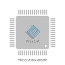 CMD5D11NP-680MC