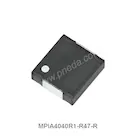 MPIA4040R1-R47-R