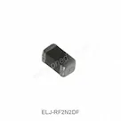 ELJ-RF2N2DF