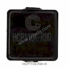 HCP1104-R90-R