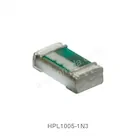 HPL1005-1N3