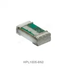 HPL1005-6N2