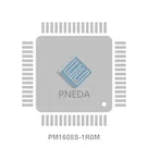 PM1608S-1R0M
