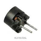 RL875S-220L