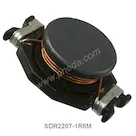 SDR2207-1R8M