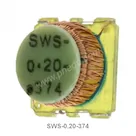 SWS-0.20-374