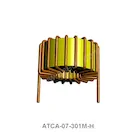 ATCA-07-301M-H