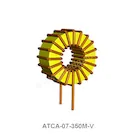 ATCA-07-350M-V