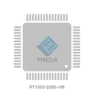 PT1000-2050-VM