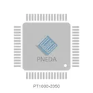 PT1000-2050