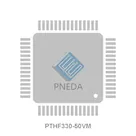 PTHF330-50VM