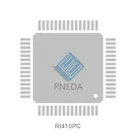 RI410PC