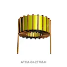 ATCA-04-271M-H