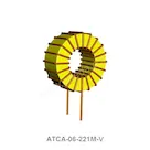 ATCA-06-221M-V