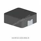 HCM1A1305-R56-R