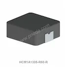 HCM1A1305-R68-R