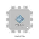 IHD1NA821L