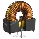 SWC-1.50-250