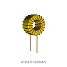 ATCA-01-680M-V