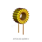 ATCA-02-220M-V