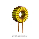 ATCA-03-250M-V