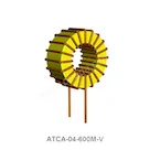 ATCA-04-600M-V