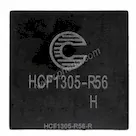 HCF1305-R56-R